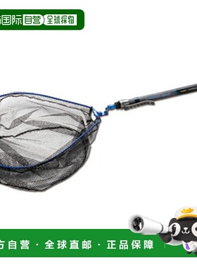 日本直邮Alpha Tackle 起落架 400