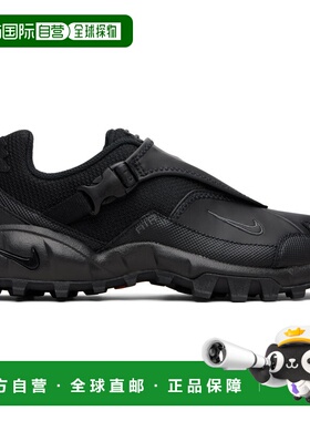 香港直邮Nike 耐克 男士 黑色 ACG Phassad 运动鞋 HM7133002