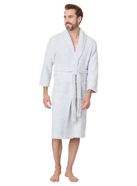 barefoot dreams 男士 睡裙