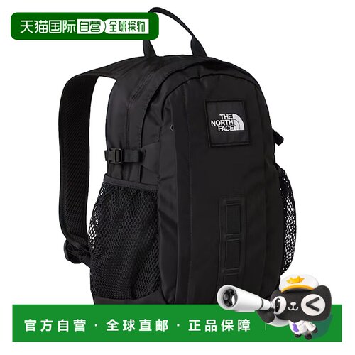1h可退 香港直邮THE NORTH FACE 户外背包 NF0A8GJJJK31 SS2026
