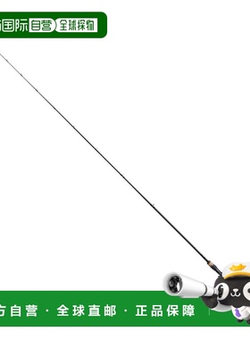 日本直邮 Shimano Rod '22 Expride 1610M [6/大号]