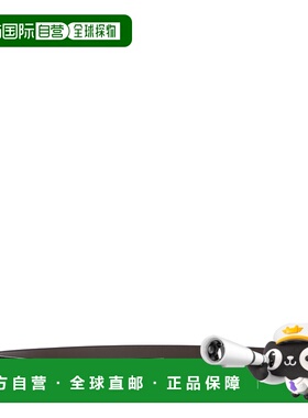 香港直邮MICHAEL KORS 男士腰带 39S4UBLY7B001 SS2024 黑色