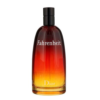 香港直邮DIOR迪奥华氏男士EDT淡香水持久留香清新淡雅50ml/100ml