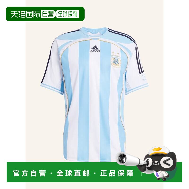 1h可退 香港直邮ADIDAS 男士运动服 100296495317000 CO 花色 Hom
