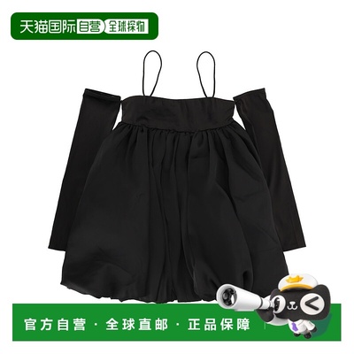 欧洲直邮rotate 女士 连衣裙