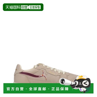 休闲鞋 欧洲直邮axel 时尚 男士 arigato