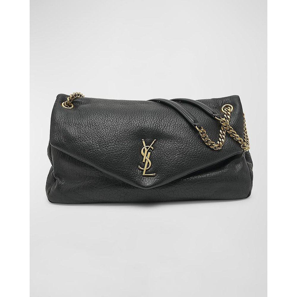 yves saint laurent 女士 单肩包