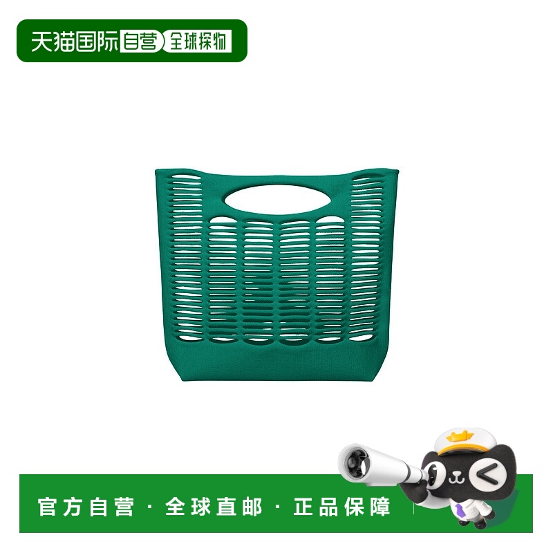 日本直邮Issey Miyake MOKKO S.C. GG51AG311 服装