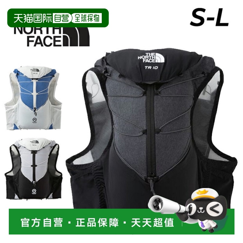 (K)ɫ(K)֥å S ձֱThe North Face ԽҰܱпŮTHE NORTH FACETR11135.39Ԫ(88VIP 95)