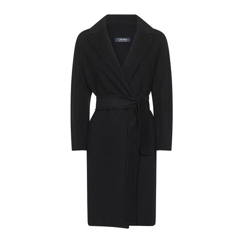 S MAX MARA 女士外套 2529016071600ARONA013 AW2025