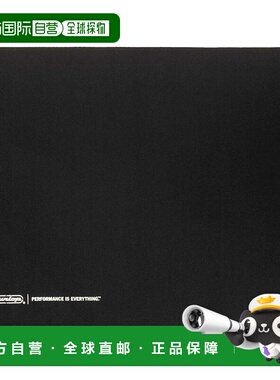 日本直邮Jim Dunlop邓禄普乐器配件GM65系统65吉他架垫