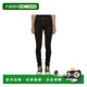 Owens Drkshdw 紧身牛仔裤 香港直邮Rick 紧身裤 CDS02A3316SBB09