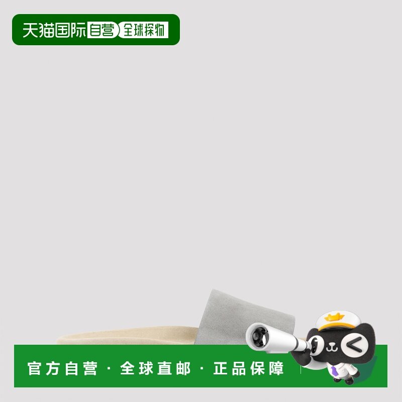 欧洲直邮brunello cucinelli 男士 凉鞋,流行男鞋,其他凉鞋,淘宝优惠券,粉丝福利购,淘宝优惠卷