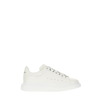 ALEXANDER MCQUEEN 男士运动鞋 553680WIEE09000-0