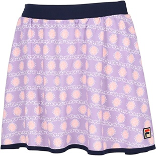 裙子 日本直邮SKIRT
