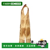 Miyake WIND WALK 日本直邮Issey HP51JE356 背心户外服饰商品