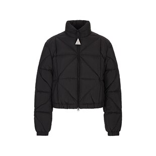 AW2025 K20931A0003559815999 MONCLER 女士夹克