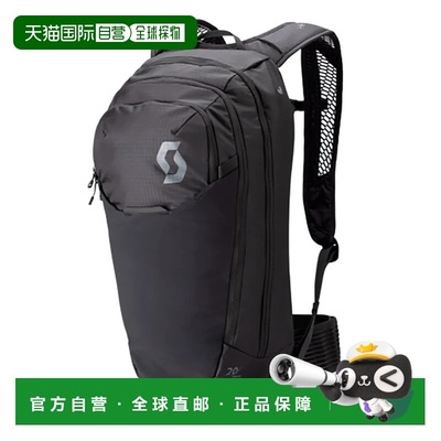 香港直邮SCOTT Trail Protect 20L 背包 中性