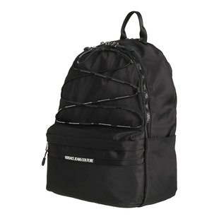 Versace Backpacks Jeans 男士 手提包 范思哲 潮奢