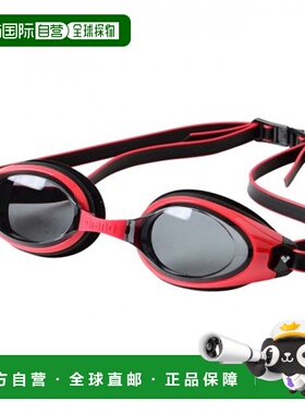 韩国直邮ARENA 泳镜A3AC2AG28BRD阿瑞娜
