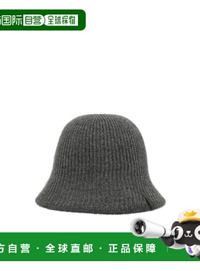 香港直邮Brunello Cucinelli Cappelli 针织帽 MCAP9A028