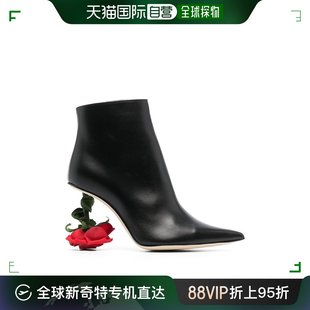 L815285X70ROSE1100 香港直邮LOEWE 女士靴子