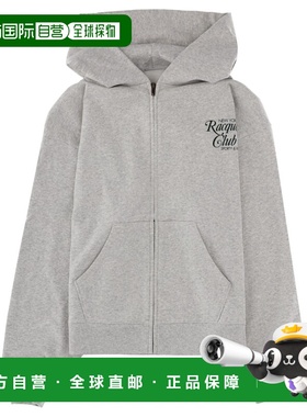 1h可退 香港直邮潮奢 SPORTY & RICH 女士 