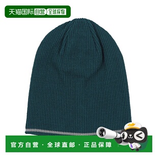 运动帽 3R3954KC TI18 360°再归反射针织帽TR 日本直邮TIGORA