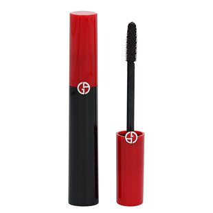 Armani Eccentrico Mascara