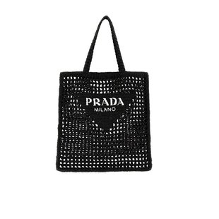 Prada 制作手提包 1BG3932C2TVOOO