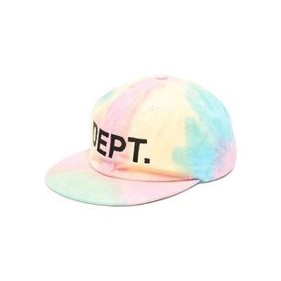 GALLERY DEPT. 男士帽子 DLH90015MULTI