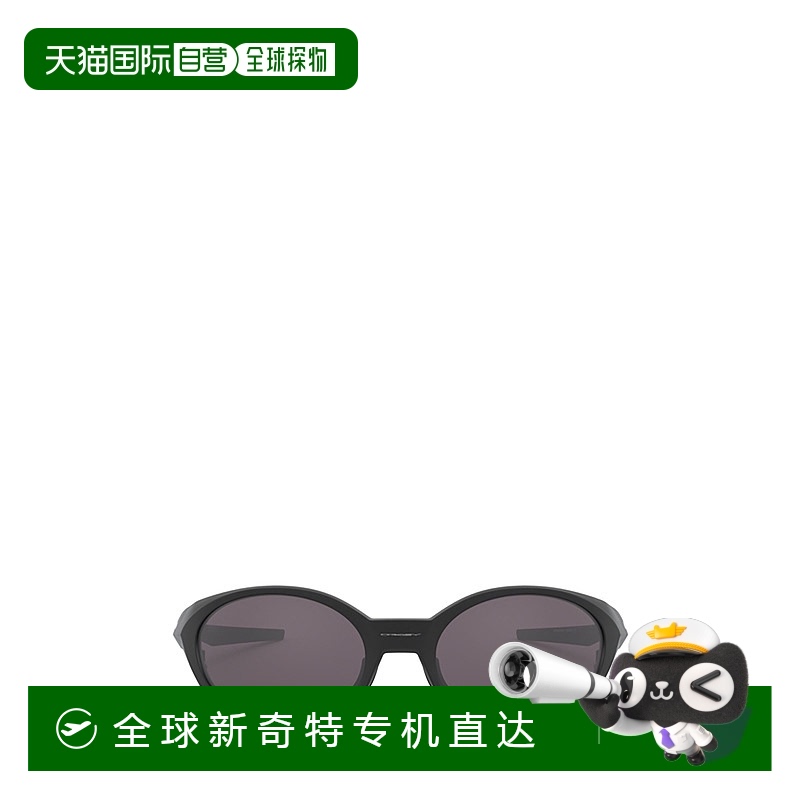 1h可退 欧洲直邮oakley 男士 太阳镜欧克利