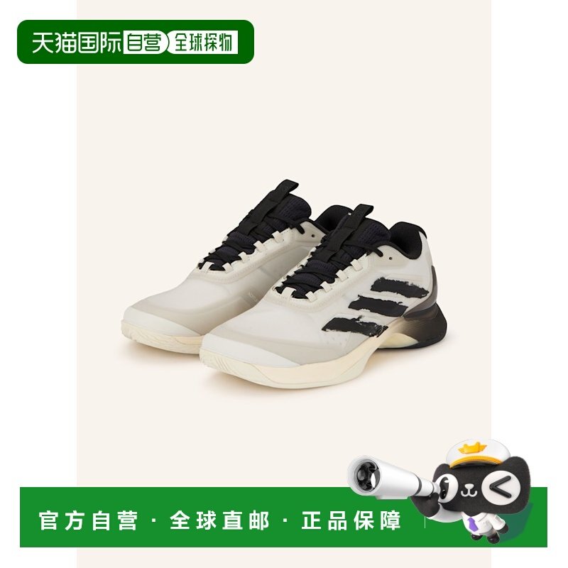 欧洲直邮y-3 女士 跑鞋运动鞋,运动鞋new,健步鞋,淘宝优惠券,粉丝福利购,淘宝优惠卷