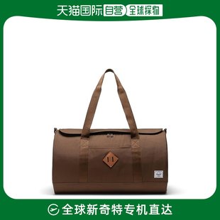 Co. 女士Heritage™ Herschel Duffel 行李包 Supply 香港直邮潮奢