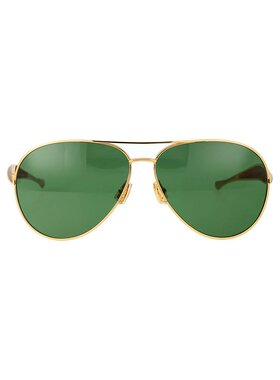 BOTTEGA VENETA 男士太阳镜 BV1305S001