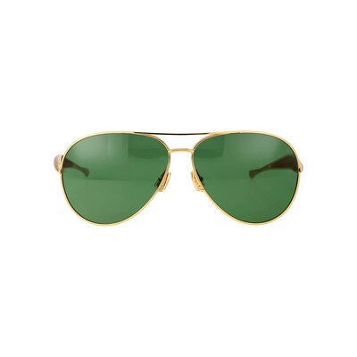 BOTTEGA VENETA 男士太阳镜 BV1305S001