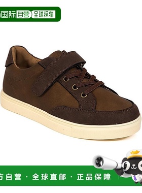 【美国直邮】deer stags 婴幼儿 时尚休闲鞋运动鞋