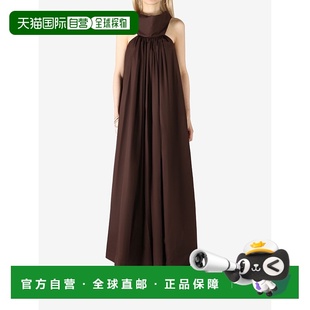 Chalice 自营RICK Abito Women Gown连衣裙 OWENS