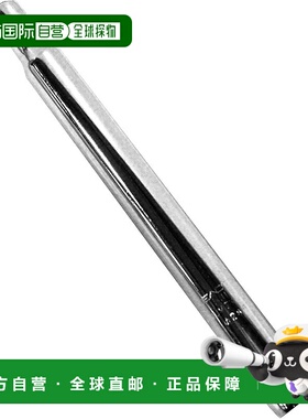 【日本直邮】鹿牌后座杆 Φ28.6×300mm CP Y-2188