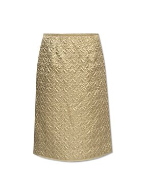 MONCLER 女士半身裙 J10932D00006788L6219