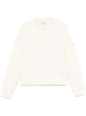 MONCLER 女士针织毛衣 K20938G0000189B0Q034 AW2025