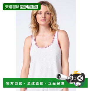 自营pj salvageP.J. Salvage Loungewear All American Tank Top