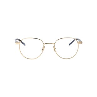 眼镜 SL781002 SS2025 SAINT 男士 花色 781 LAURENT