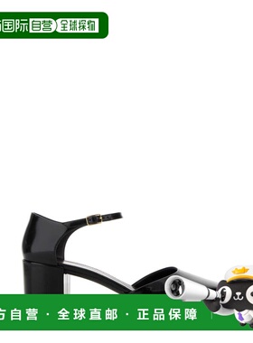 香港直邮The Row 女士 PENELOPE 浅口鞋 F1673L604