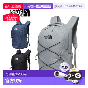 日本直邮The North Face 背包背包日用包 26L Jester NM82462
