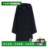 MAX MARA 女士风衣 香港直邮WEEKEND 5016035206015 AW2025