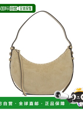 1h可退 香港直邮潮奢 Tory Burch 托里 伯奇 女士 Burch Bags Tor