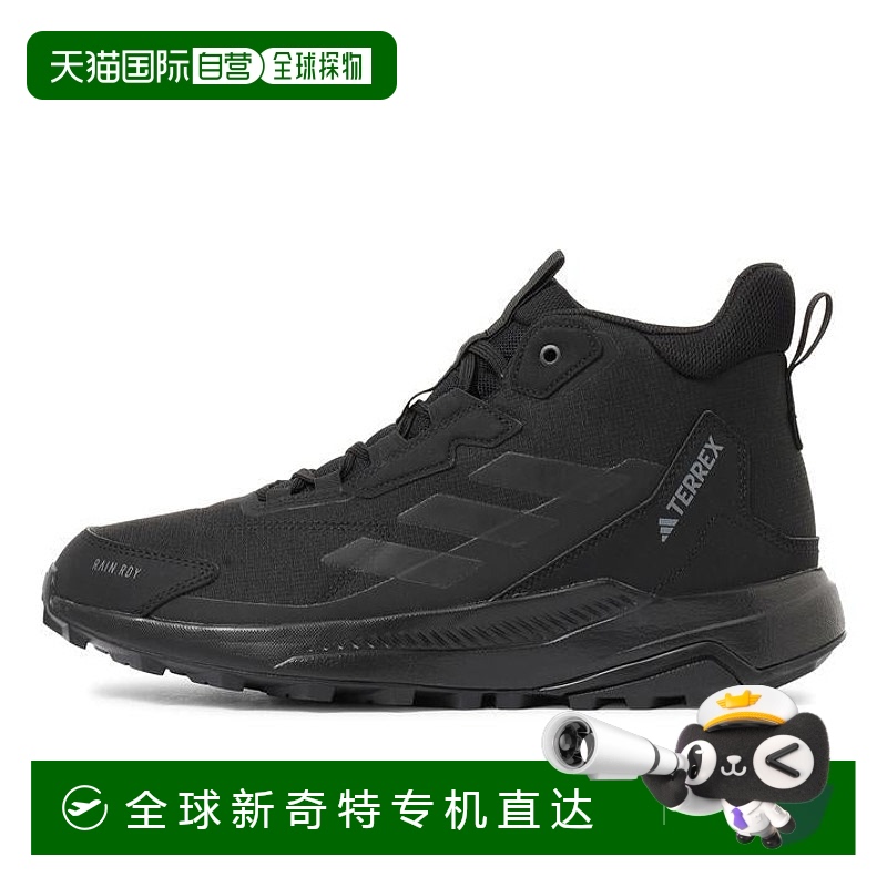 日本直邮日本直邮 adidas TERREX ANYLANDER MID R.R中帮