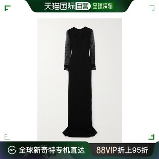 女士礼服 纪梵希 Givenchy 香港直邮潮奢