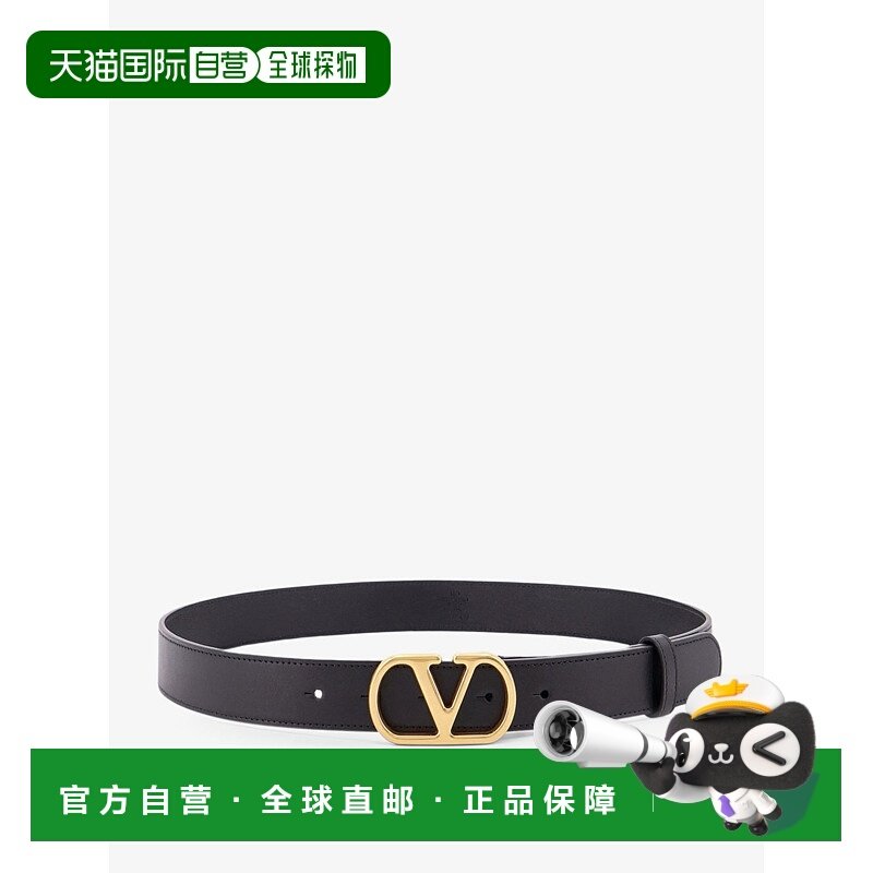 1h可退 香港直邮Valentino 华伦天奴 女士 H. 30 | VLOGO SIGNAT